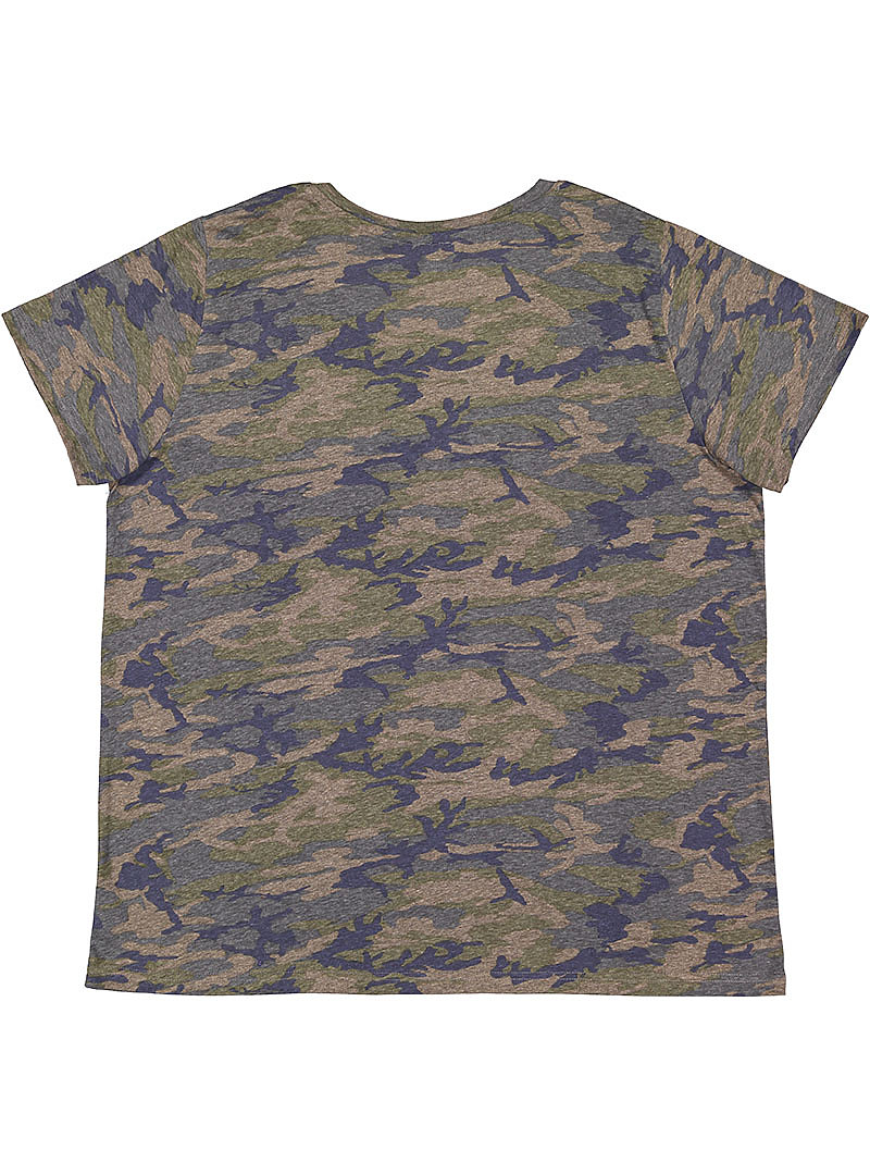 LAT 3816 Vintage Camo