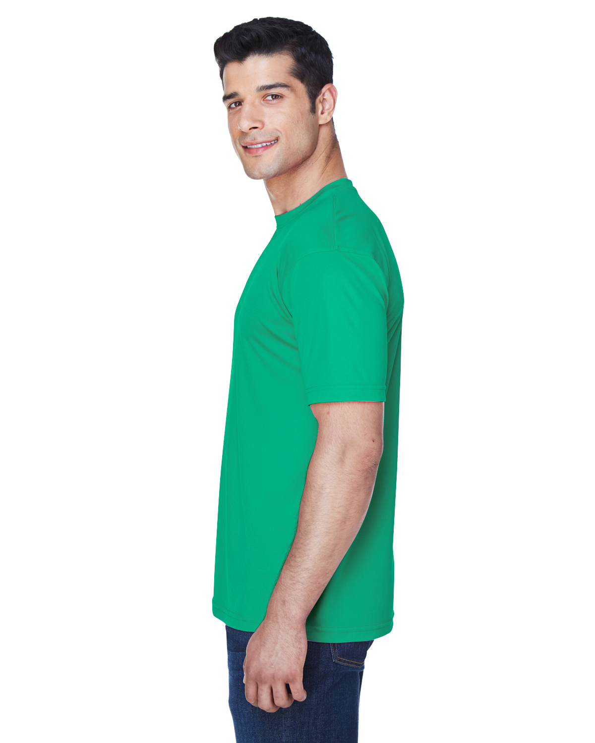 UltraClub 8420 Kelly