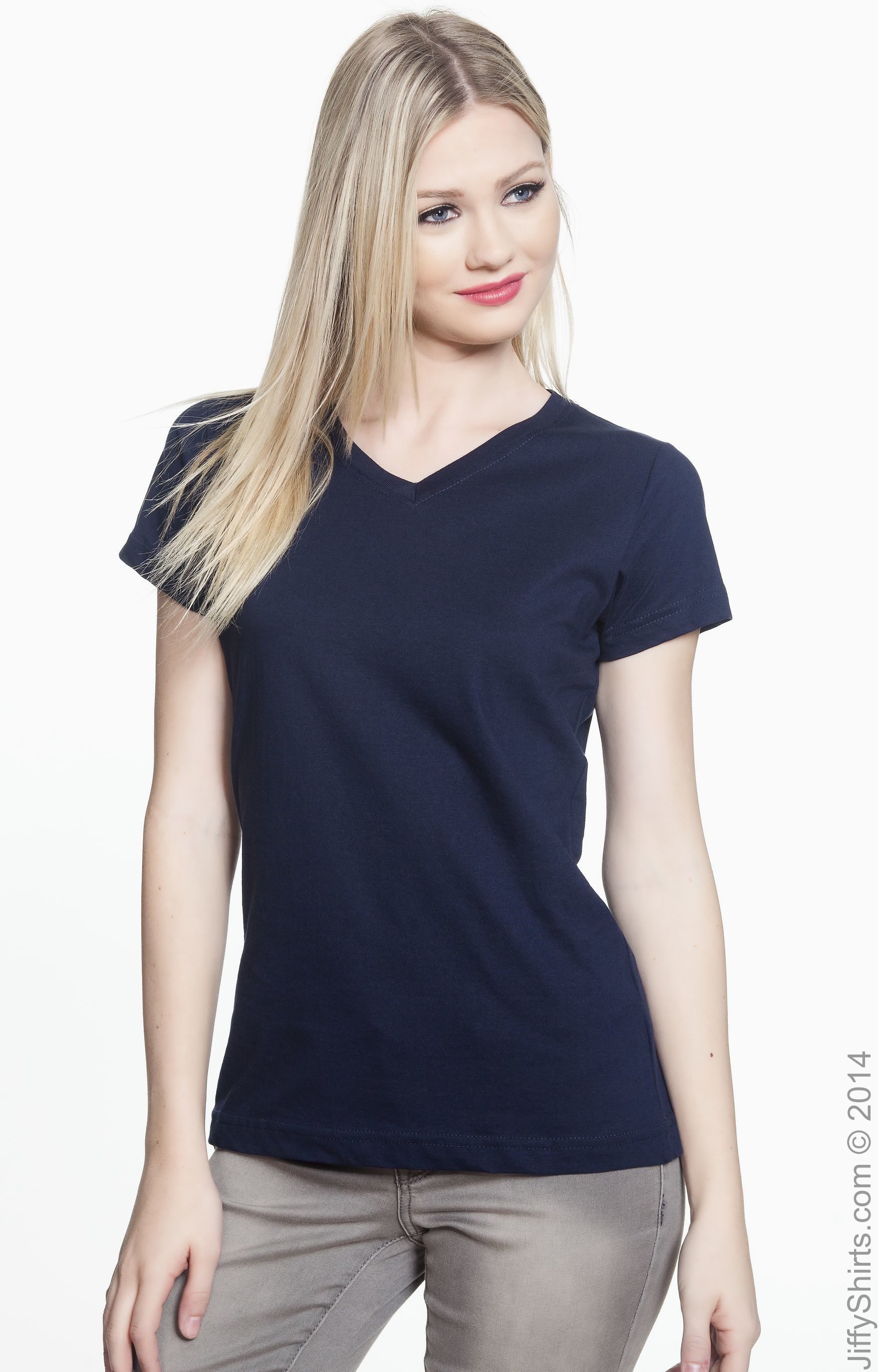 LAT 3507 Navy