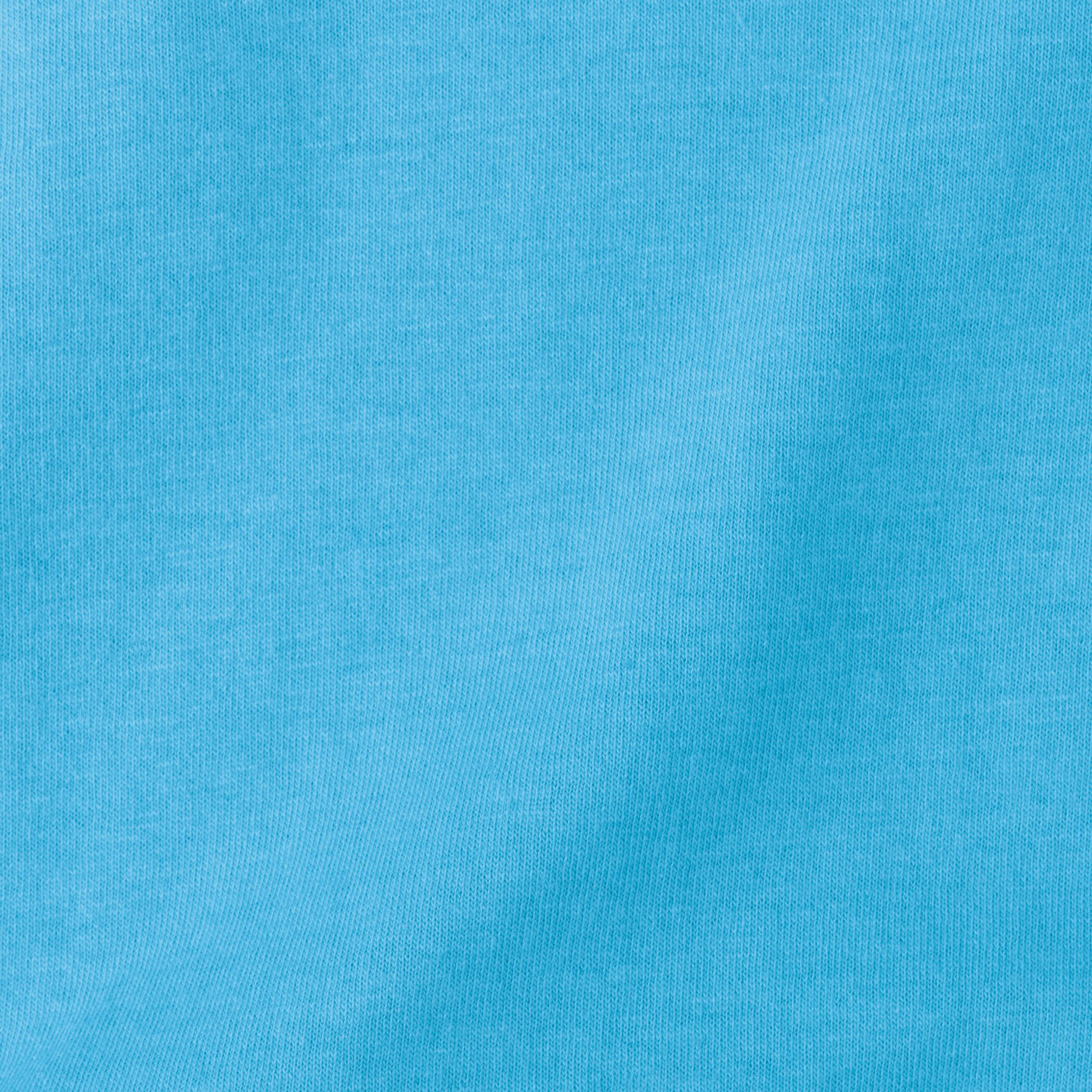 Fruit of the Loom 3931 Aquatic Blue