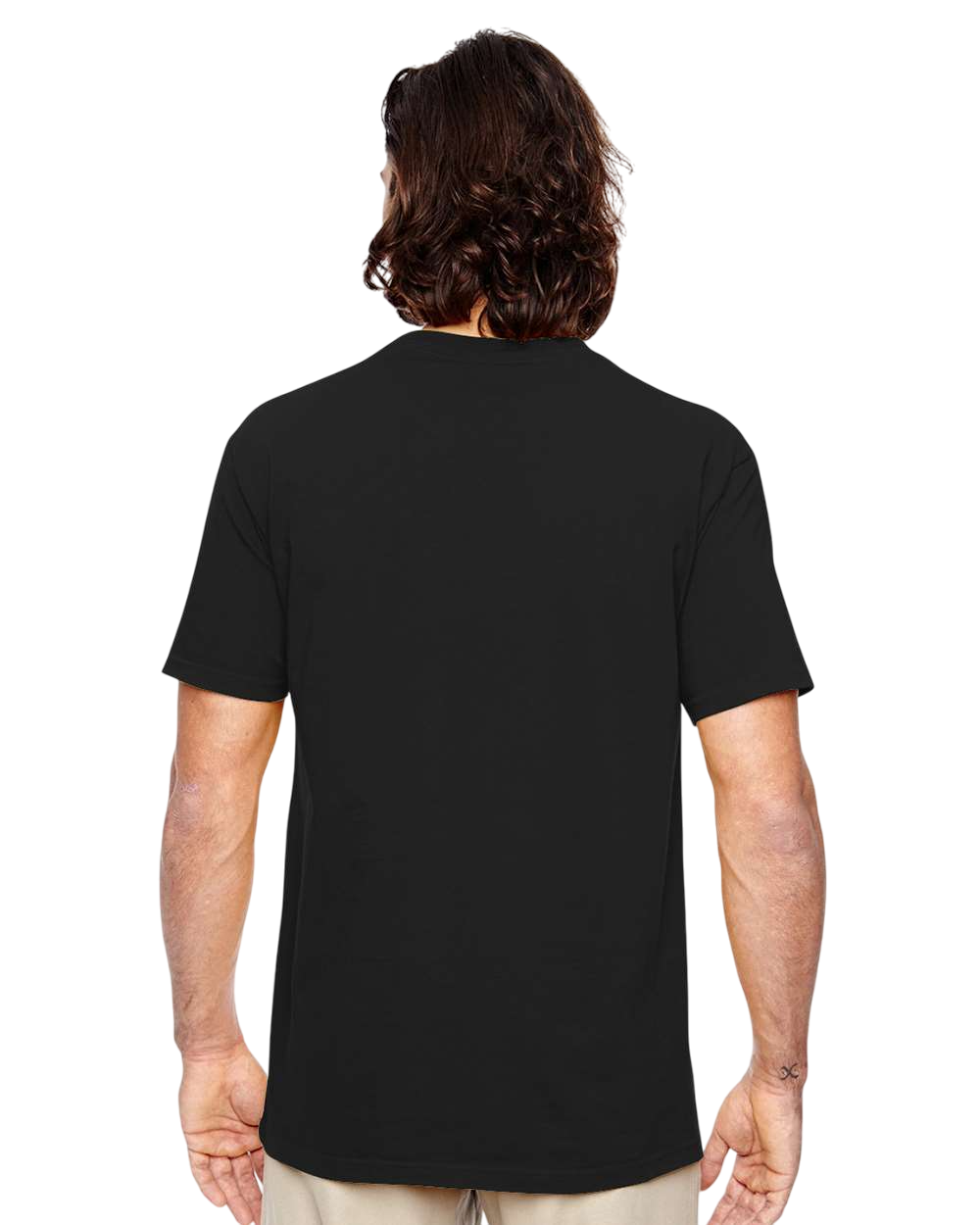 Econscious EC1000 Black