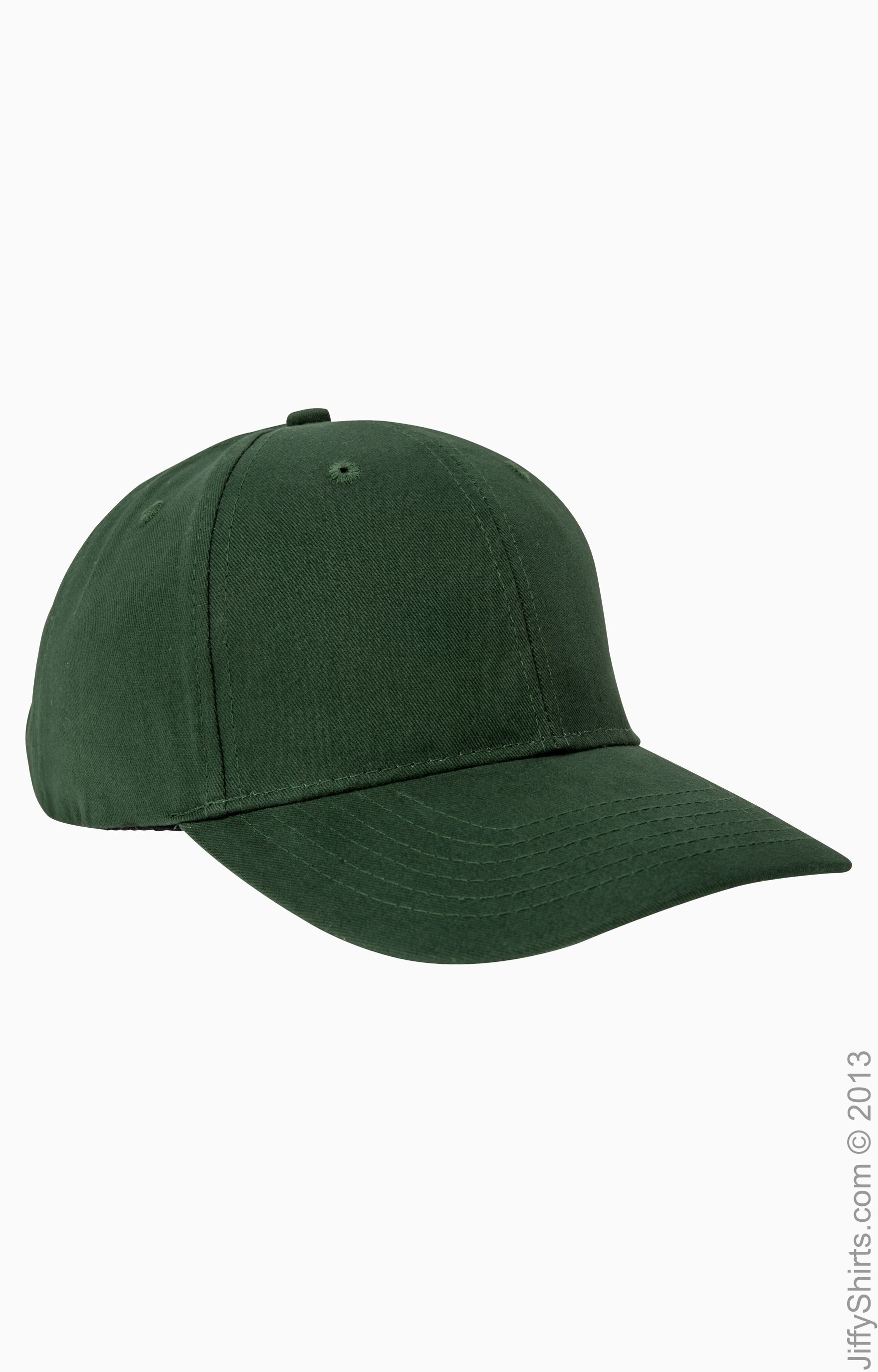 Big Accessories BX002 Forest