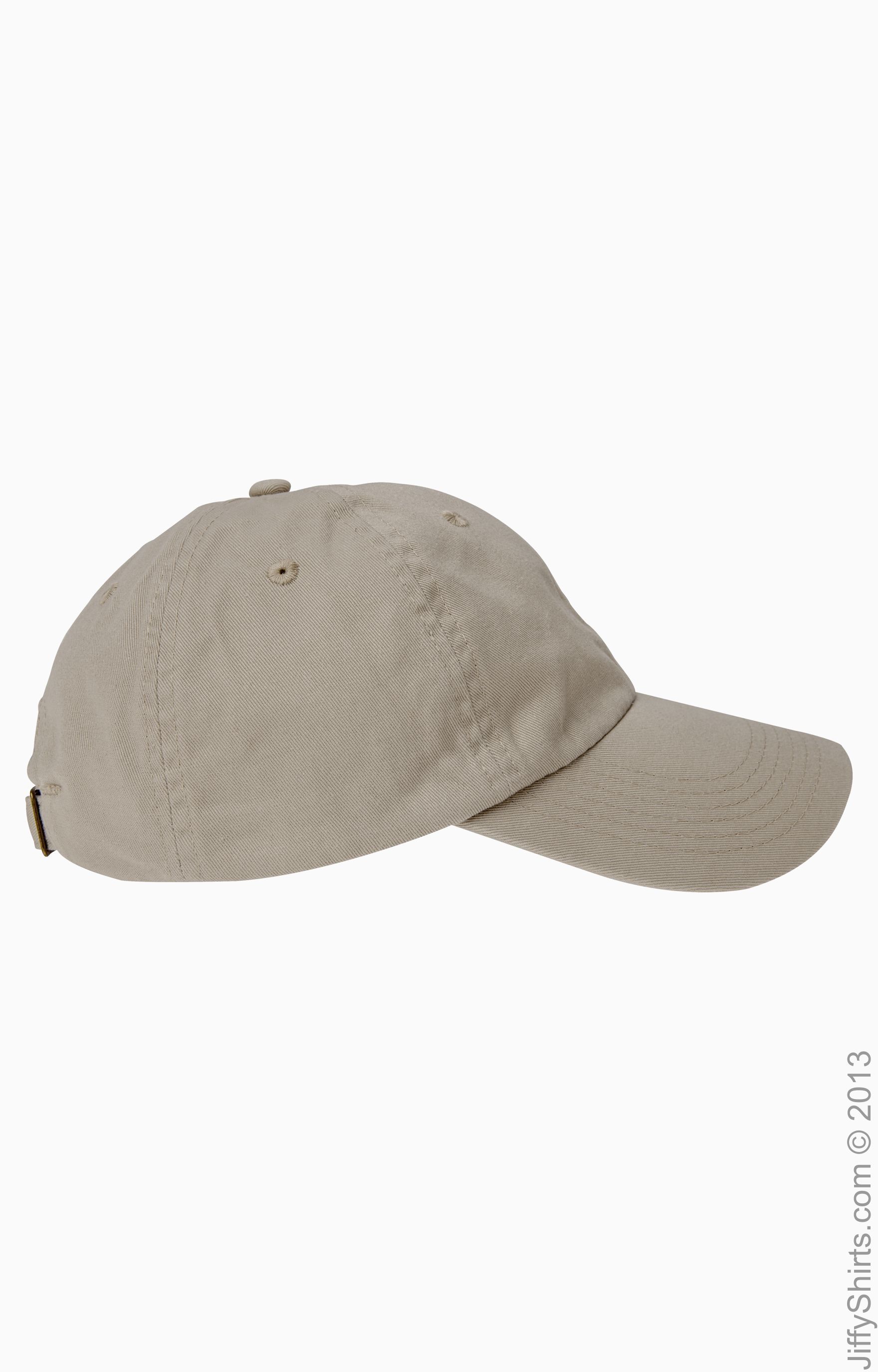 Big Accessories BX005 Stone