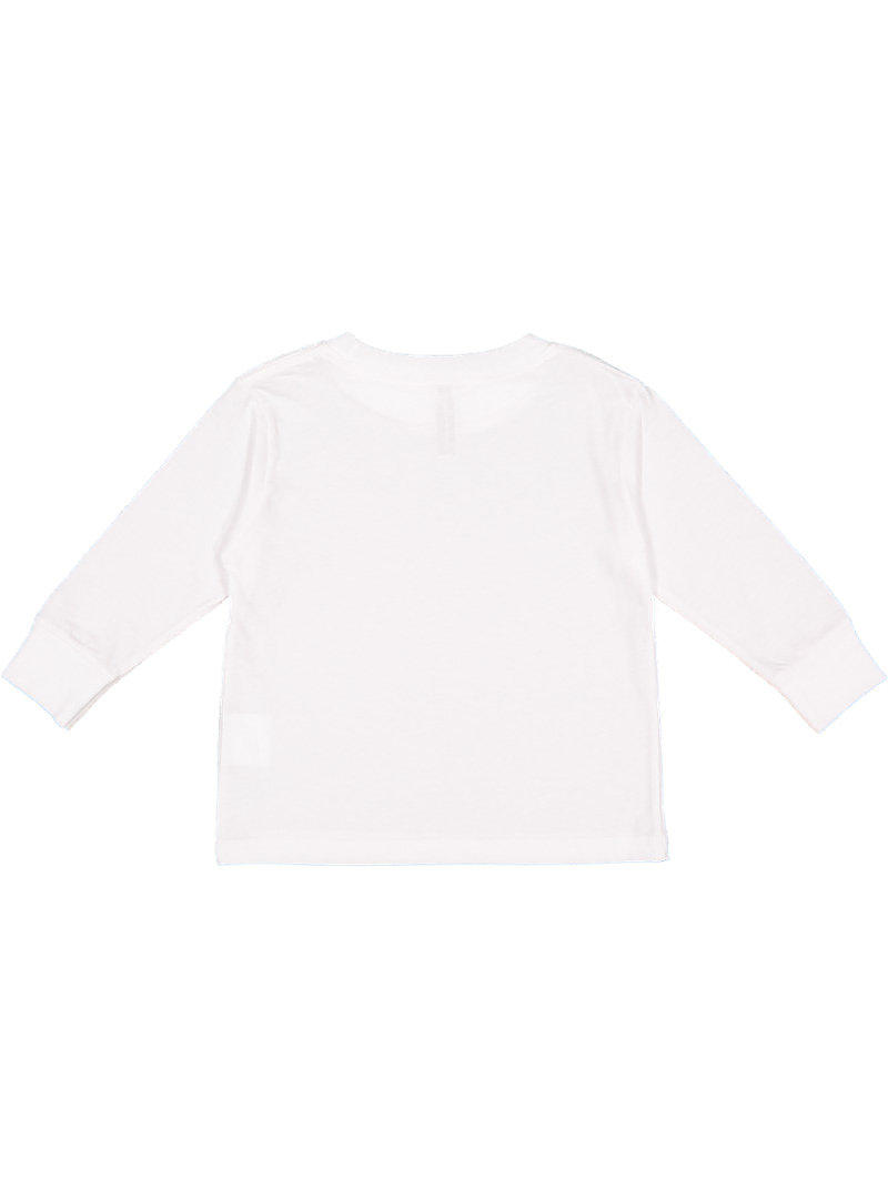 Rabbit Skins RS3302 White