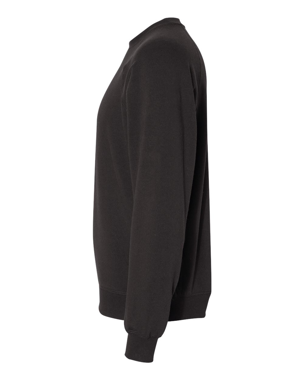 Independent Trading PRM30SBC Black