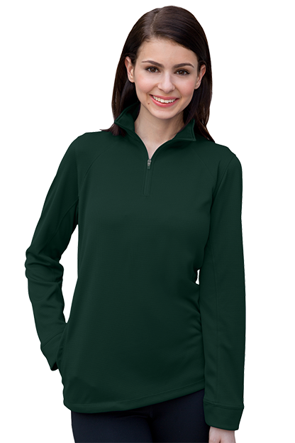 Picture for Dark Forest