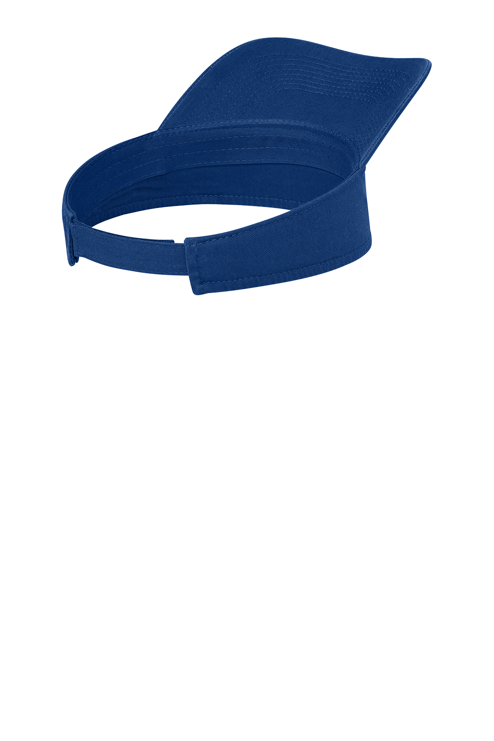 Port & Company CP45 Royal