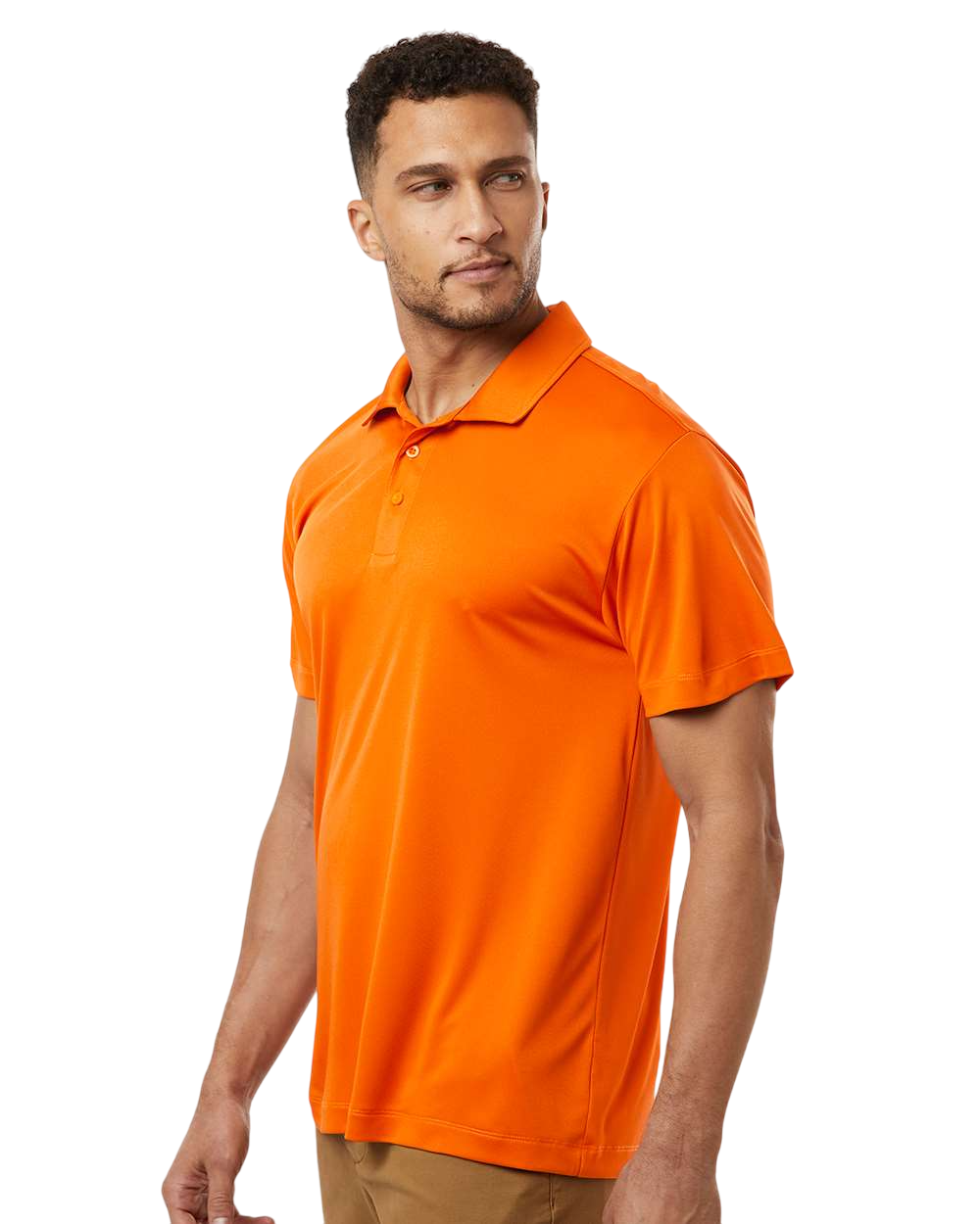 AllPro 41800 Neon Orange