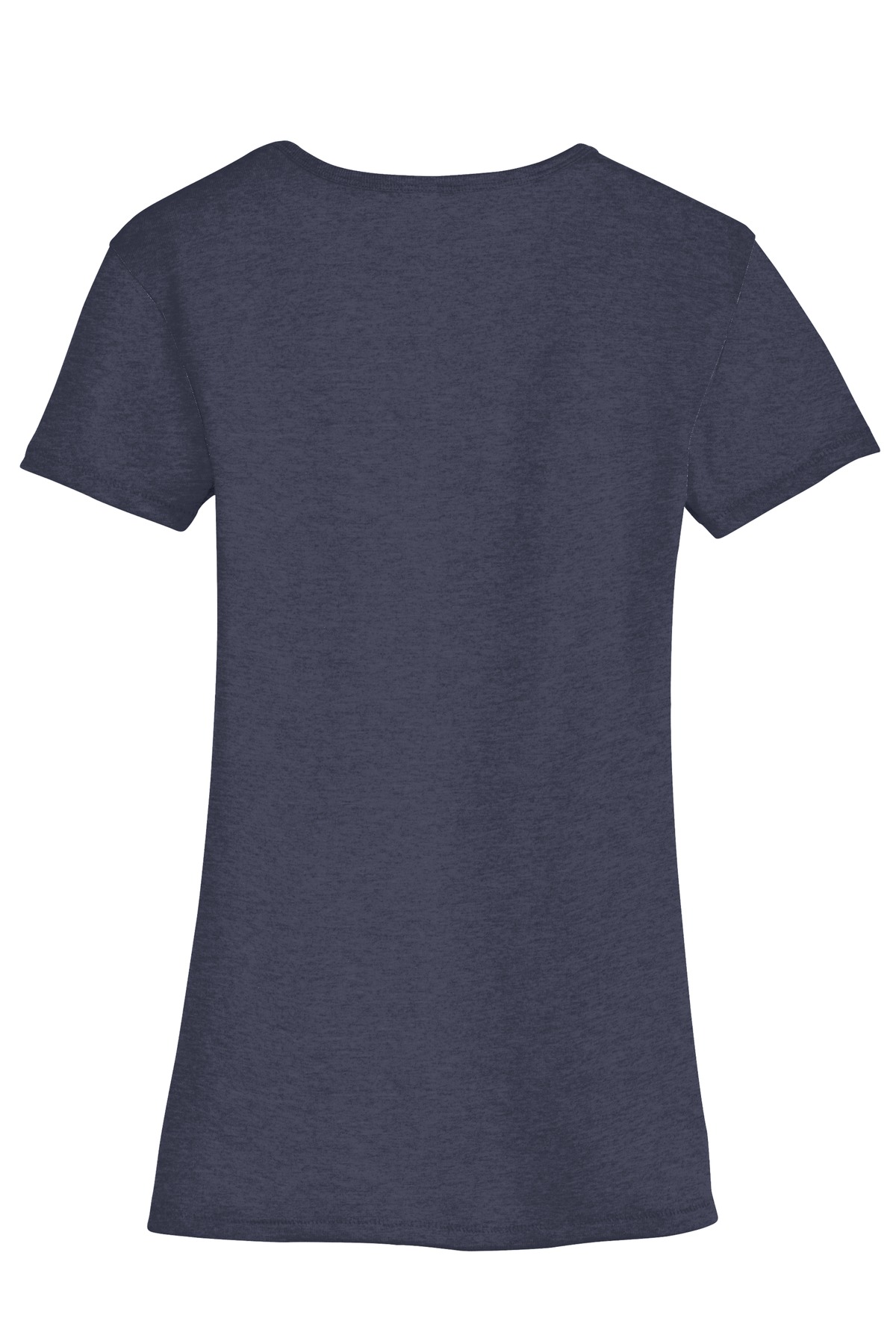 Alternative 5056 Navy