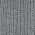 Port Authority C978 Gusty Grey