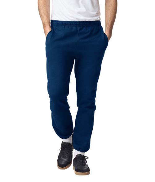 Gildan 18100J1 Navy
