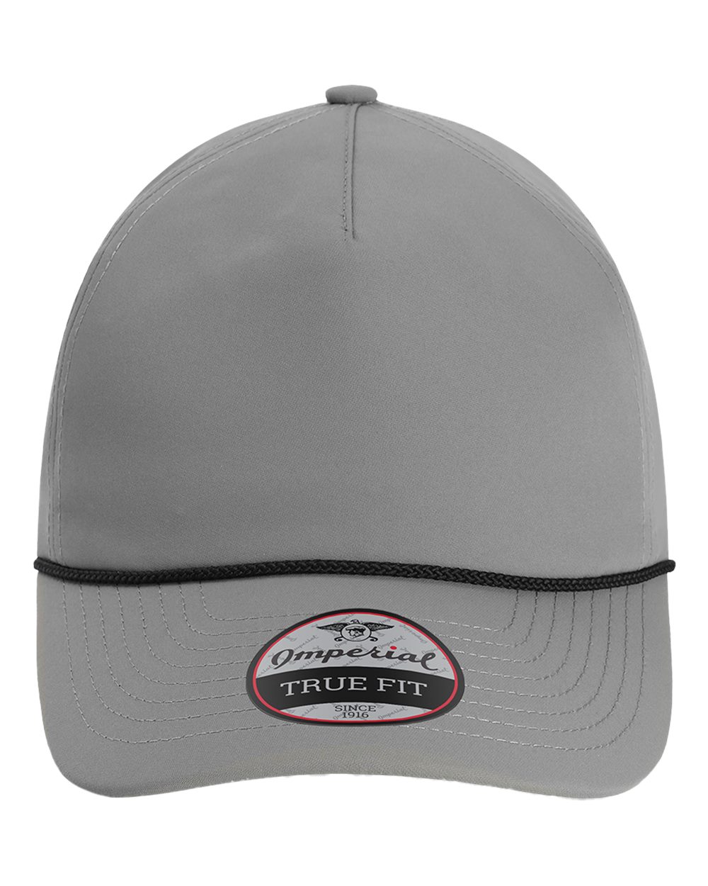 Picture for Grey/ Black