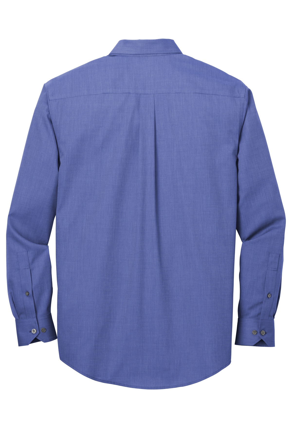 Red House RH370 Medit Blue