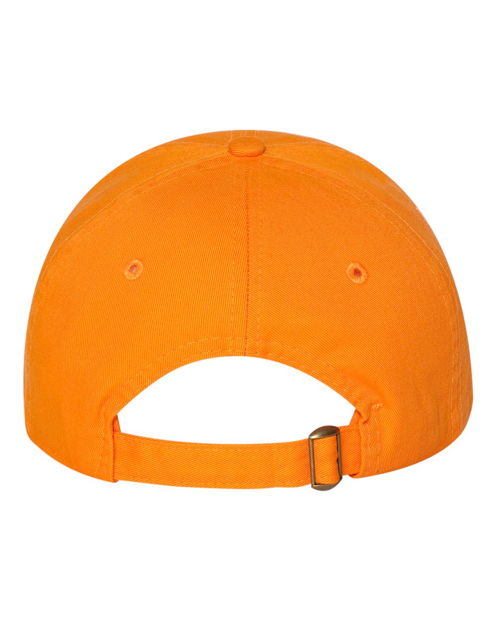 Valucap VC300A Neon Orange