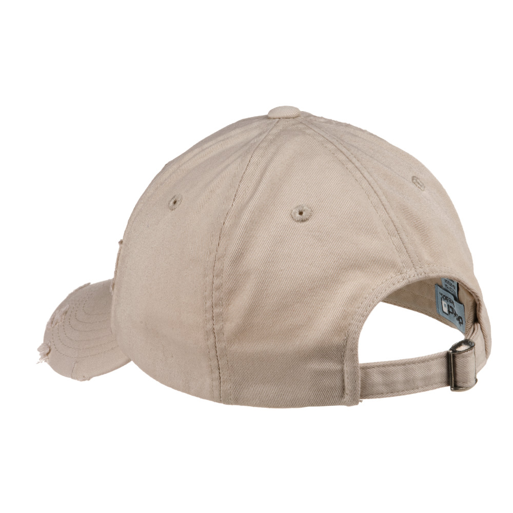 District DT600 Stone