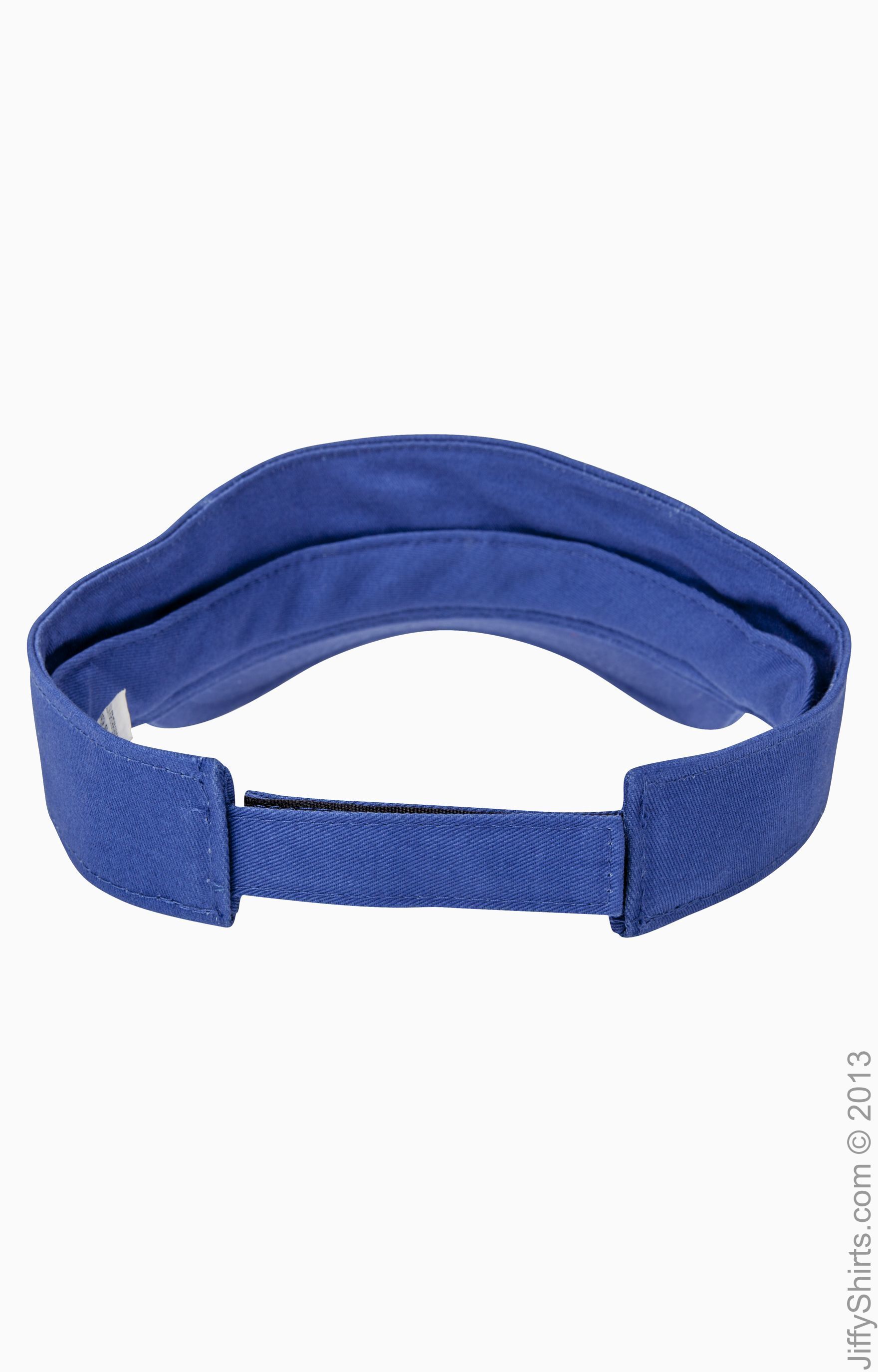 Big Accessories BX006 Royal