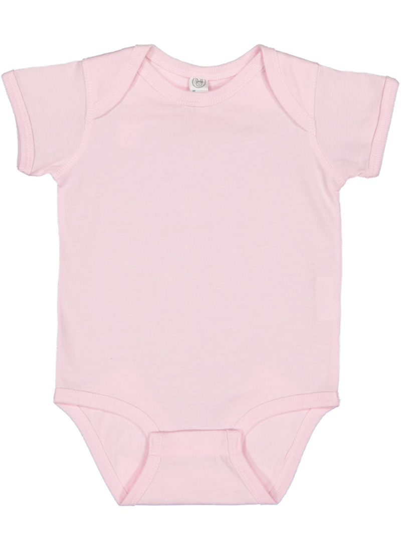 Picture for Ballerina