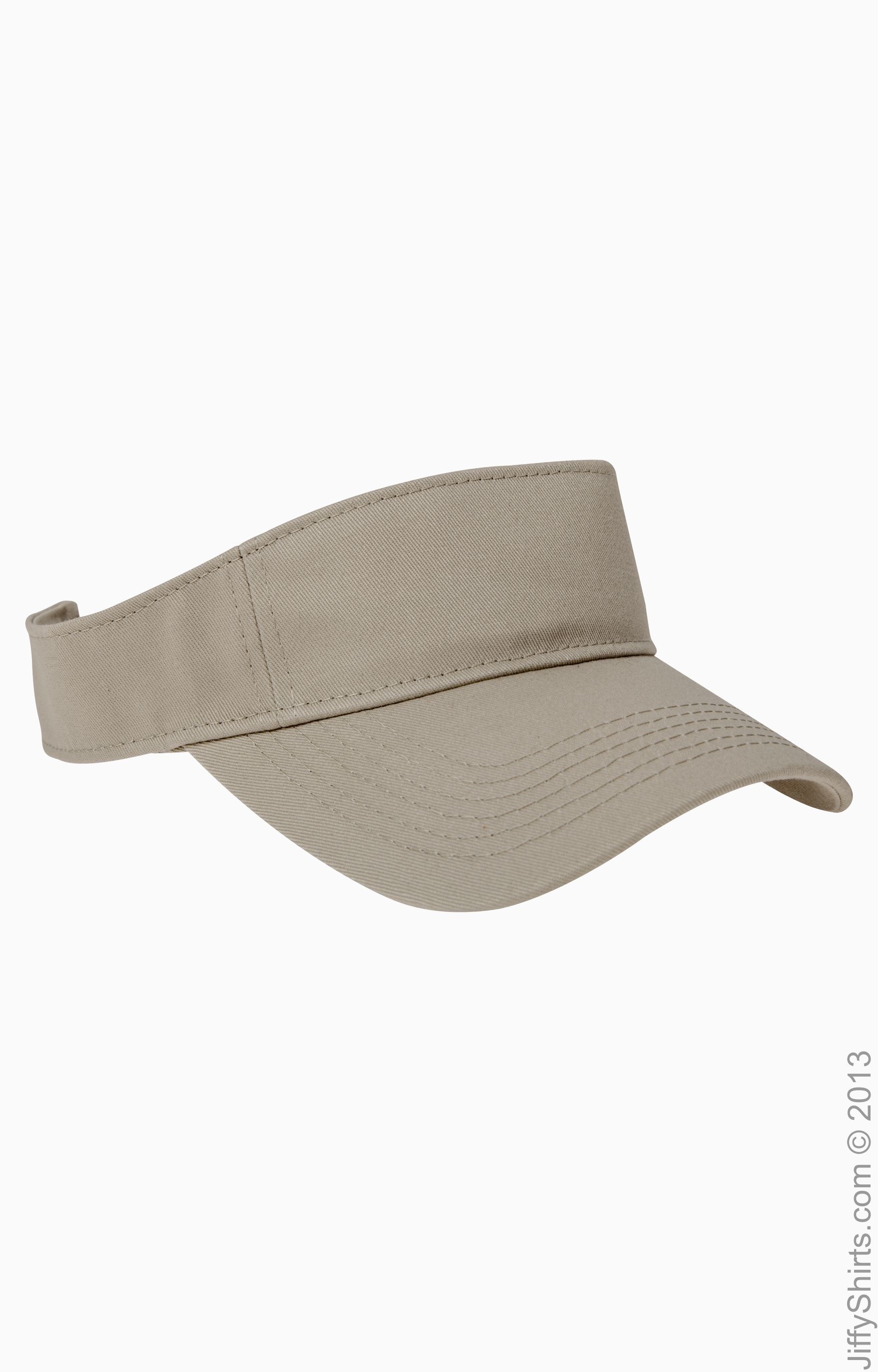 Big Accessories BX006 Stone