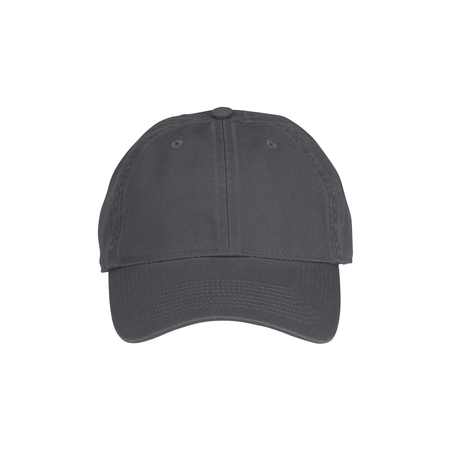 Vantage 0700 Dark Gray