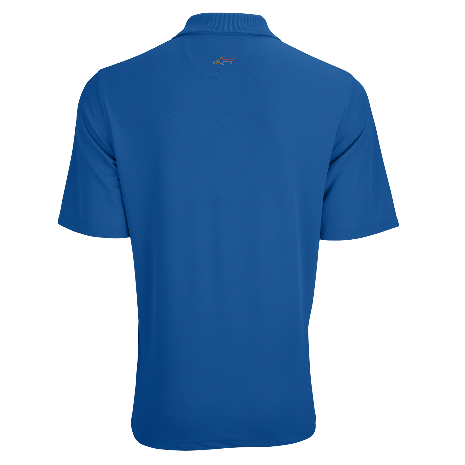 Greg Norman GNS3K440 Cobalt