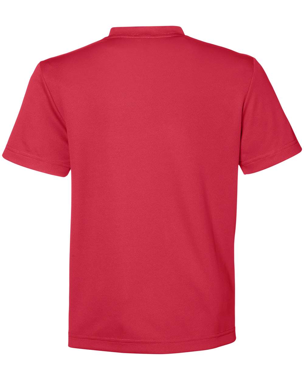 Picture for Sport Scarlet Red