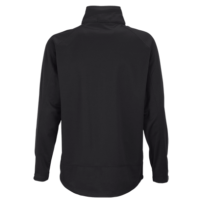 Vantage 3275 Black / Royal