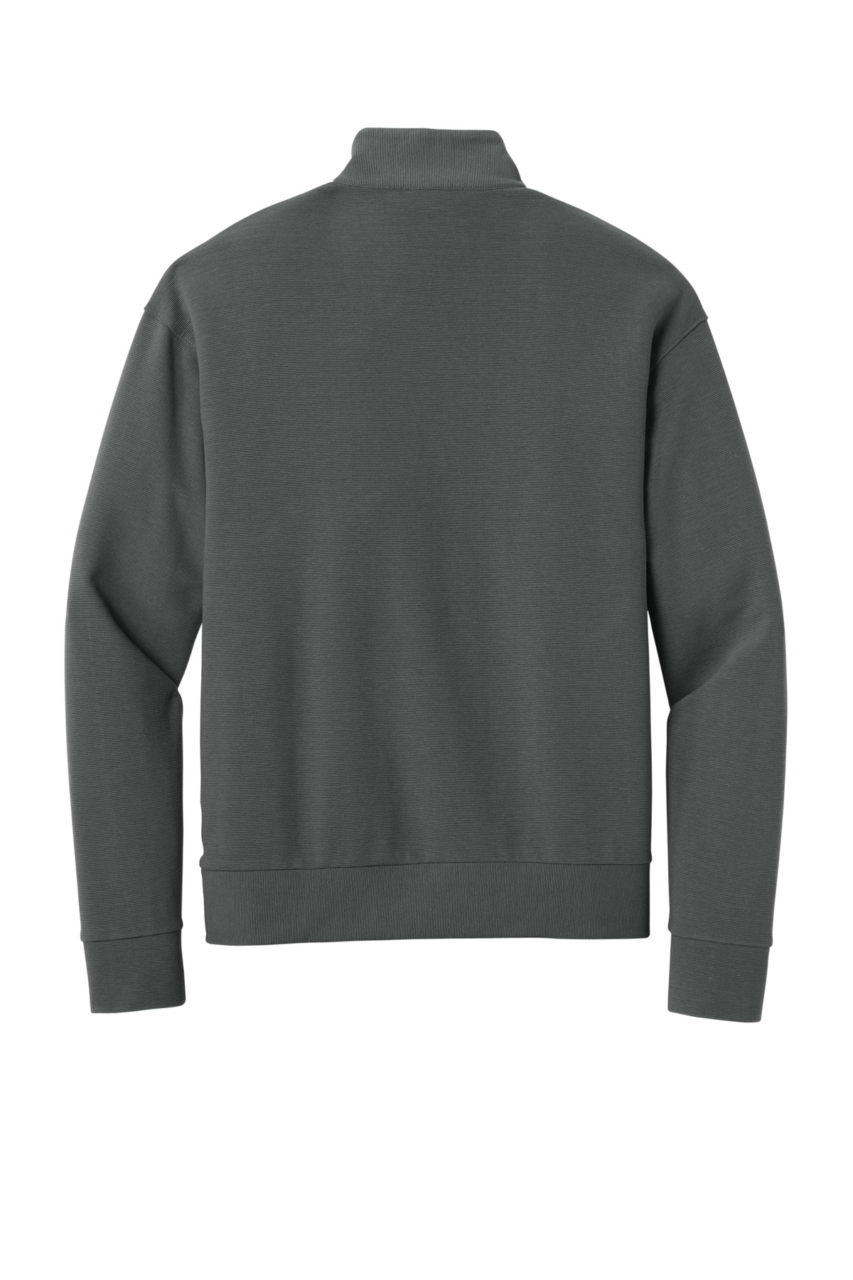 Mercer+Mettle MM3040 Storm Grey