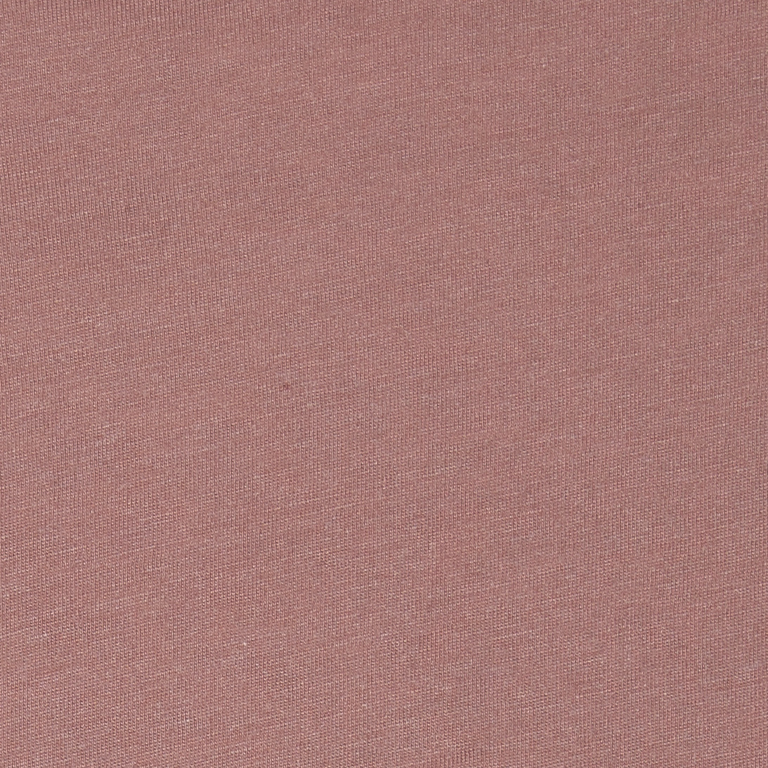 Bella + Canvas 8430 Mauve Triblend