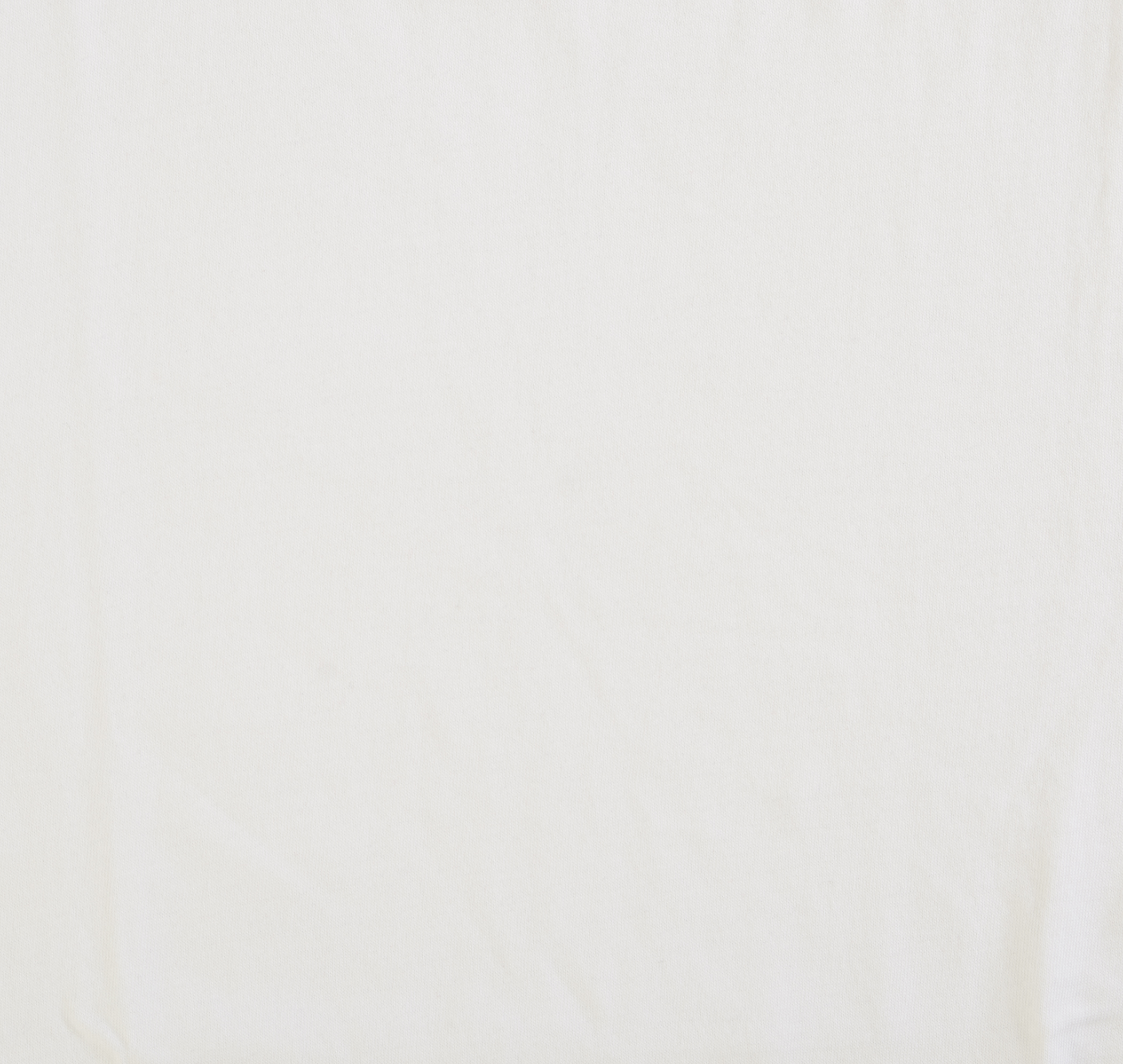 Alternative 1016CG White