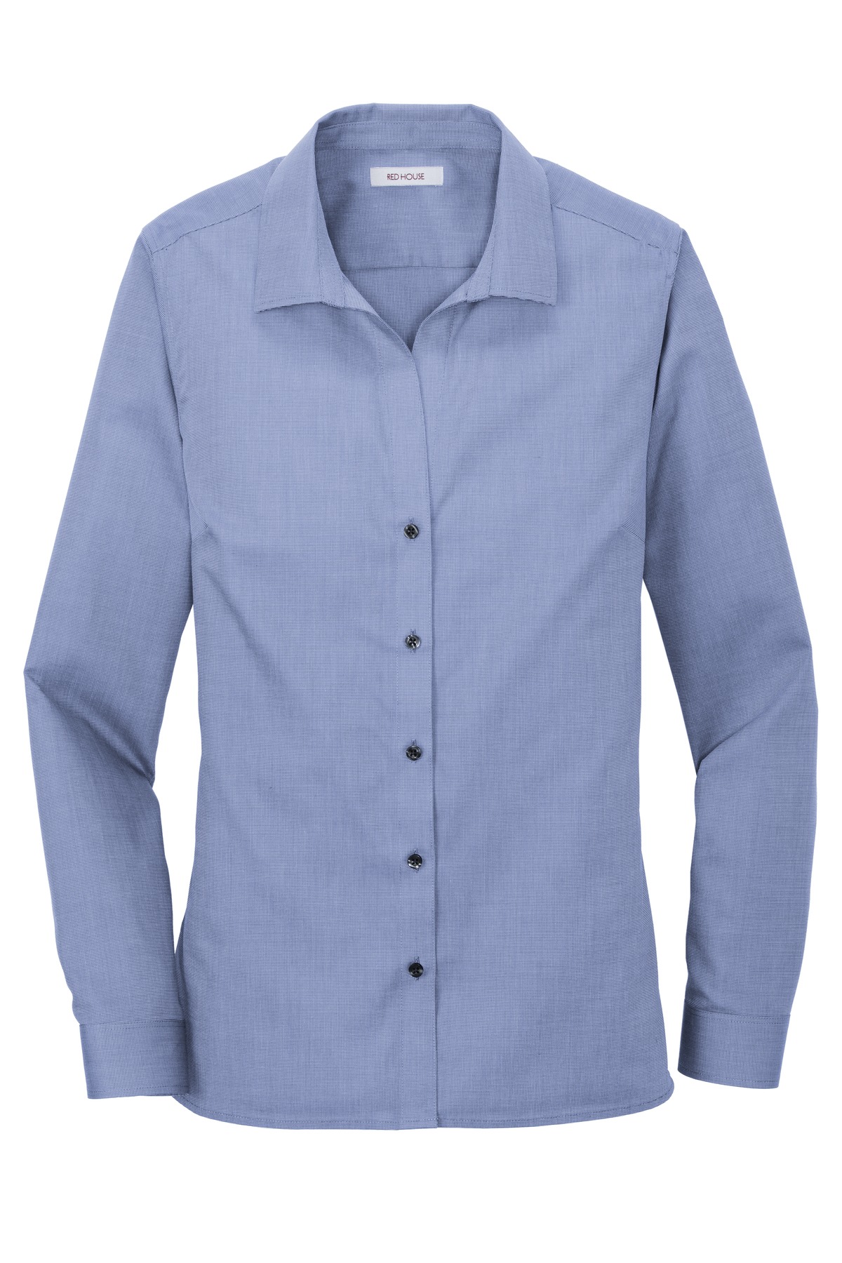 Red House RH470 Navy