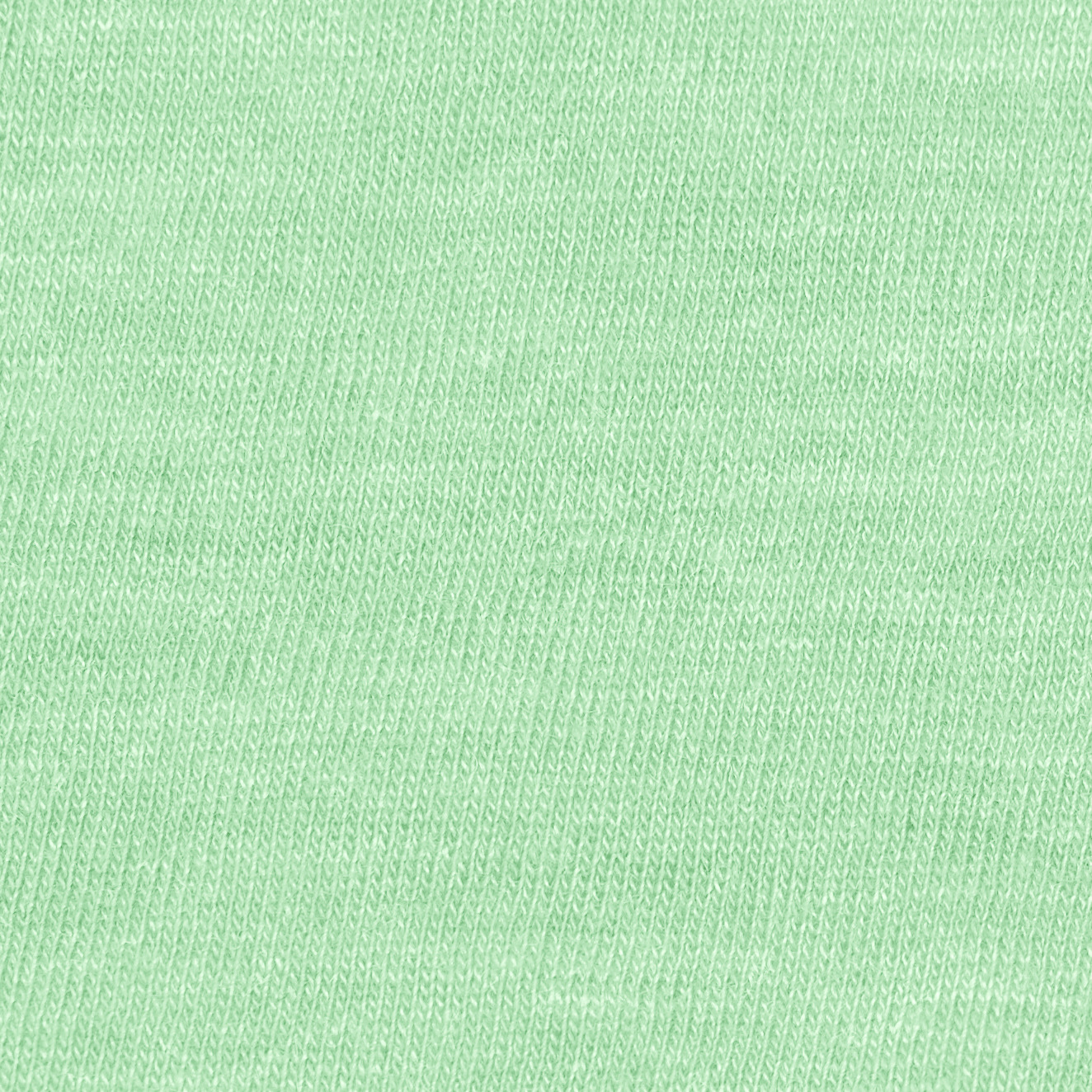 Bella + Canvas 3413C Mint Triblend