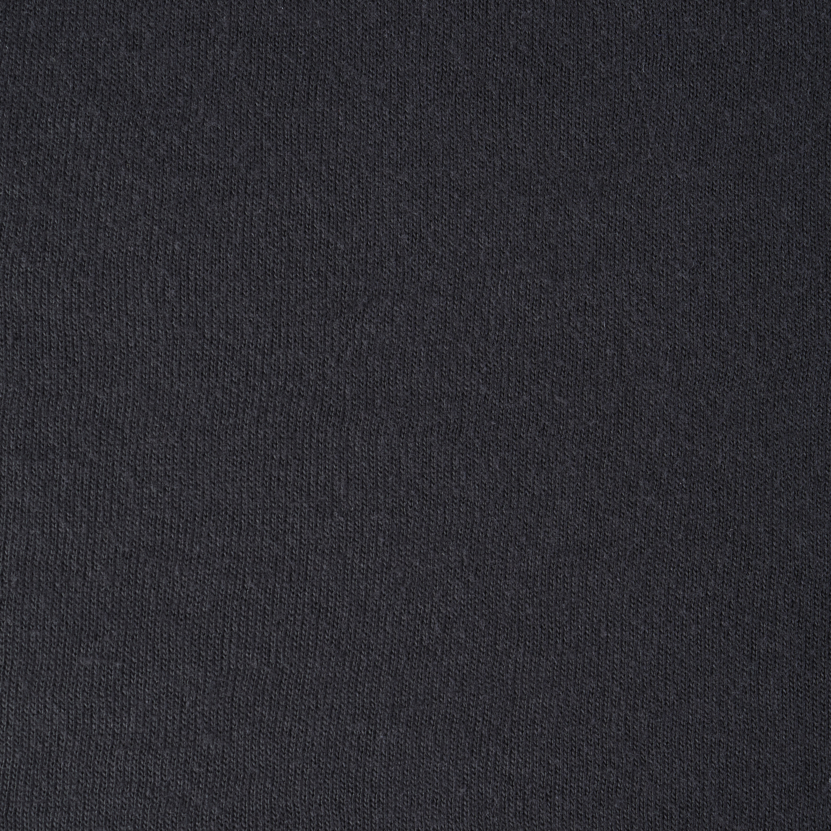 Alternative 05050BP Black