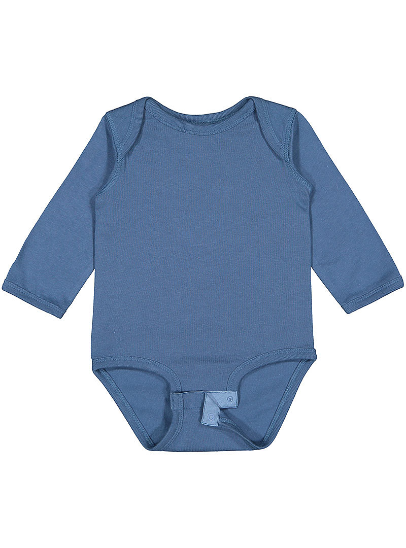 Rabbit Skins 4421RS Indigo