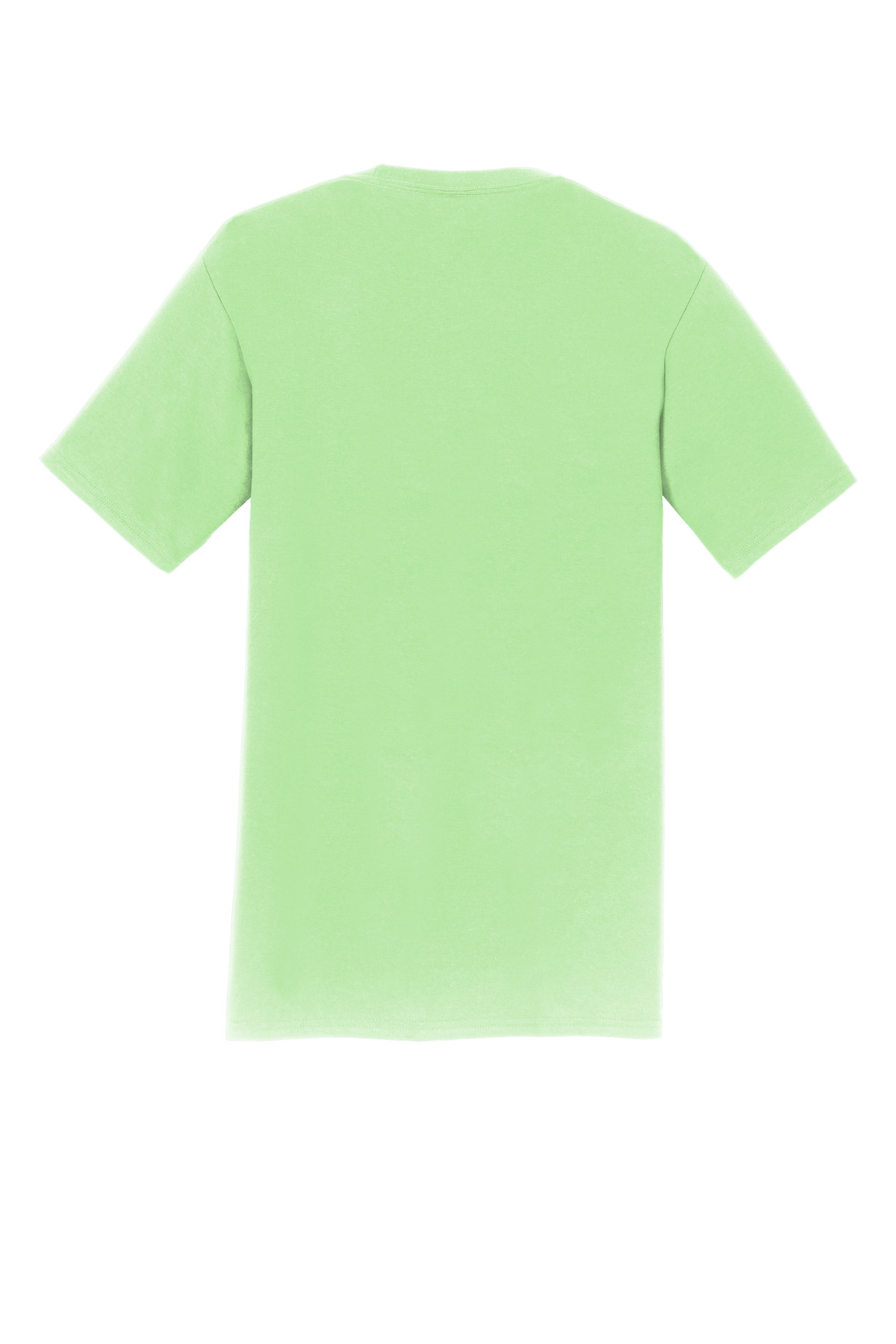 Port & Company PC450 Spearmint