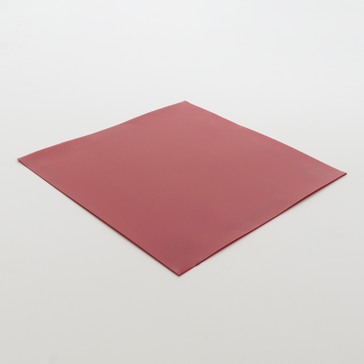 STAHLS 010151 Bright Red