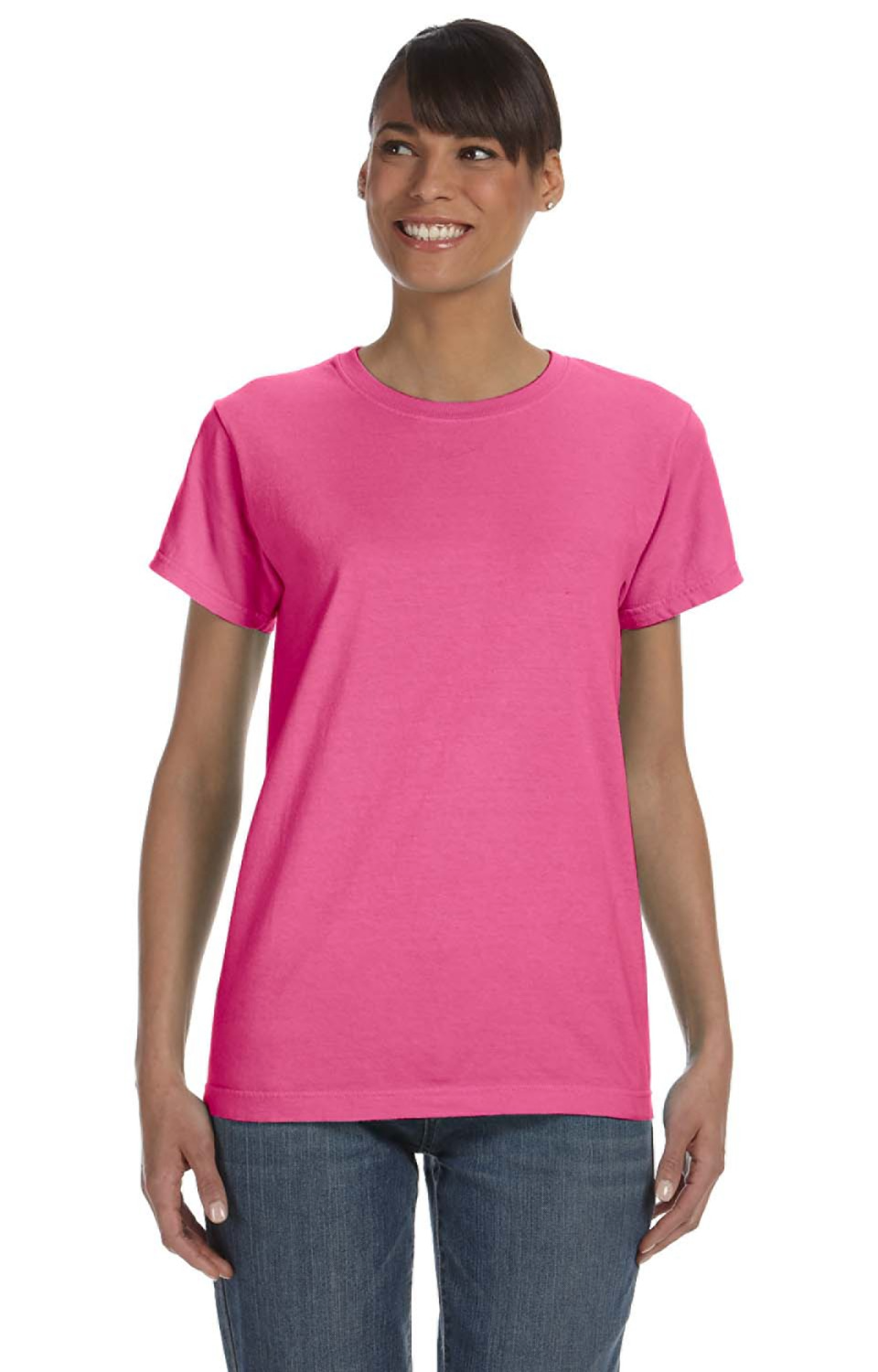 Picture for Crunchberry