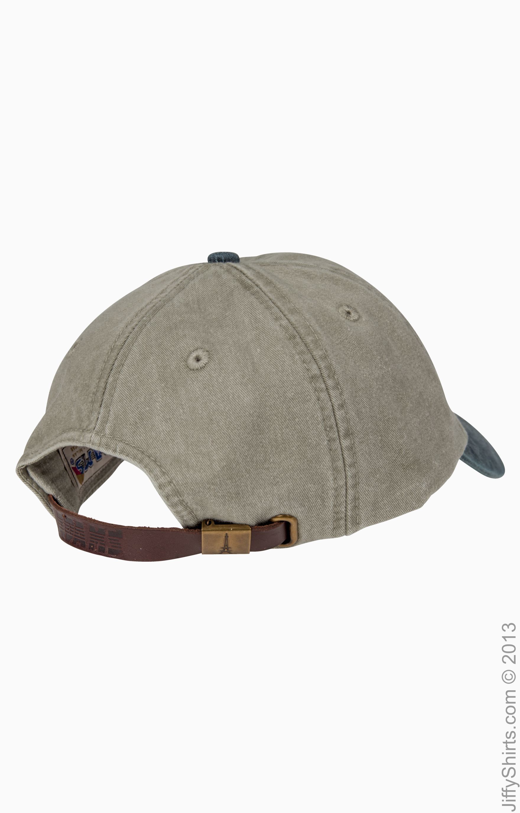 Adams AD969 Stone / Navy