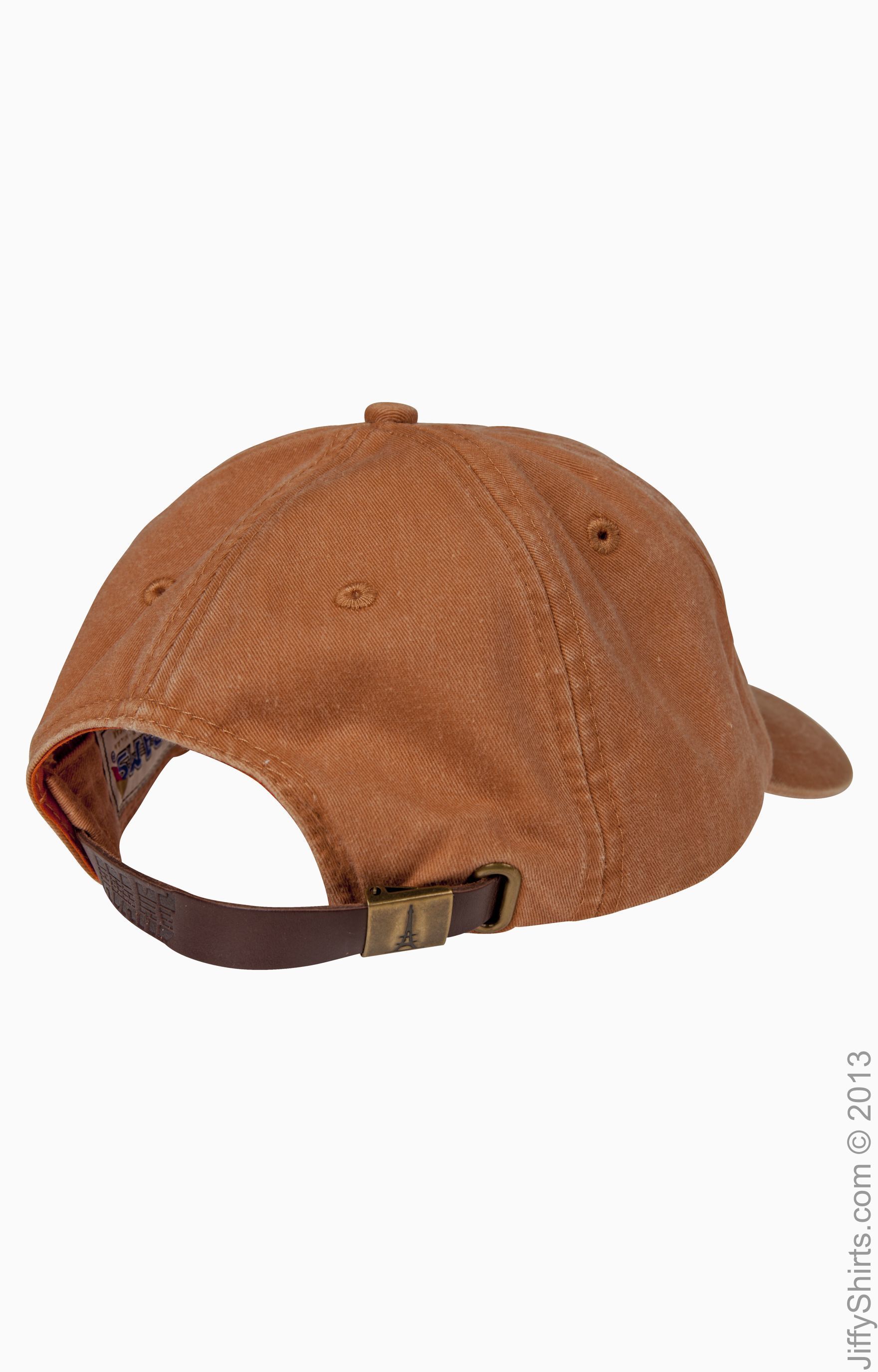 Adams AD969 Terra Cotta