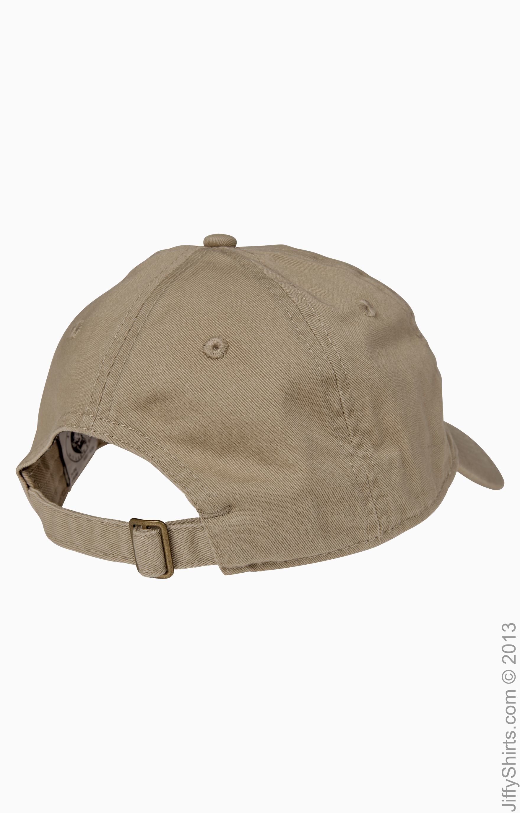 Authentic Pigment 1912 Stone