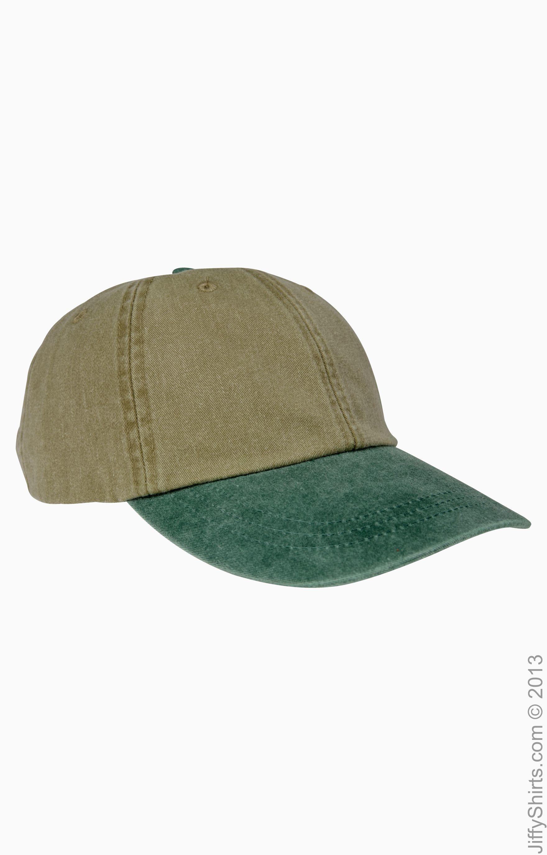 Adams AD969 Khaki / Forest