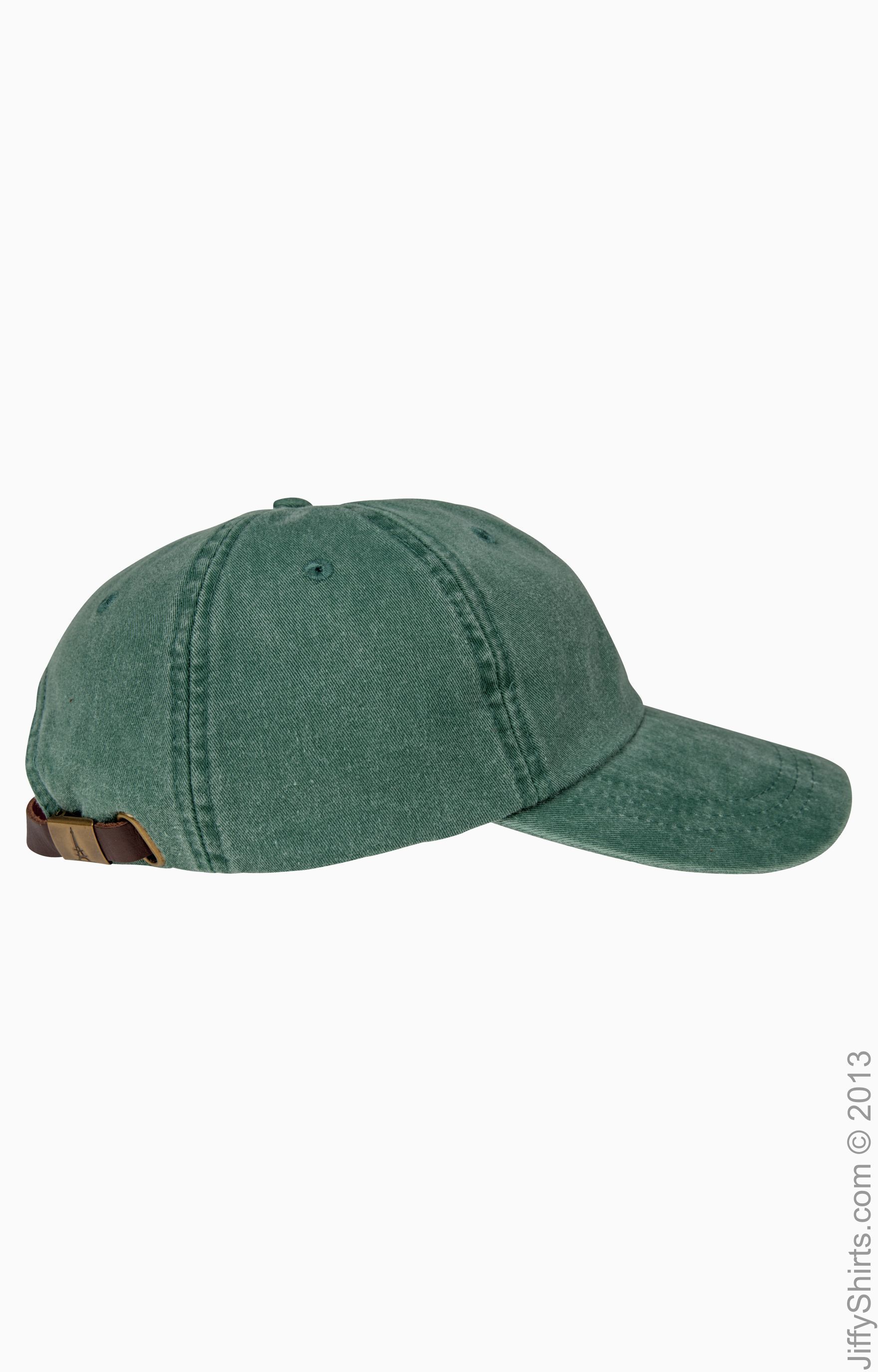 キャップ DRENIQ New Logo Ball Cap Pigment - Applemint Nike Apple Green Dri-FIT Legacy Cap