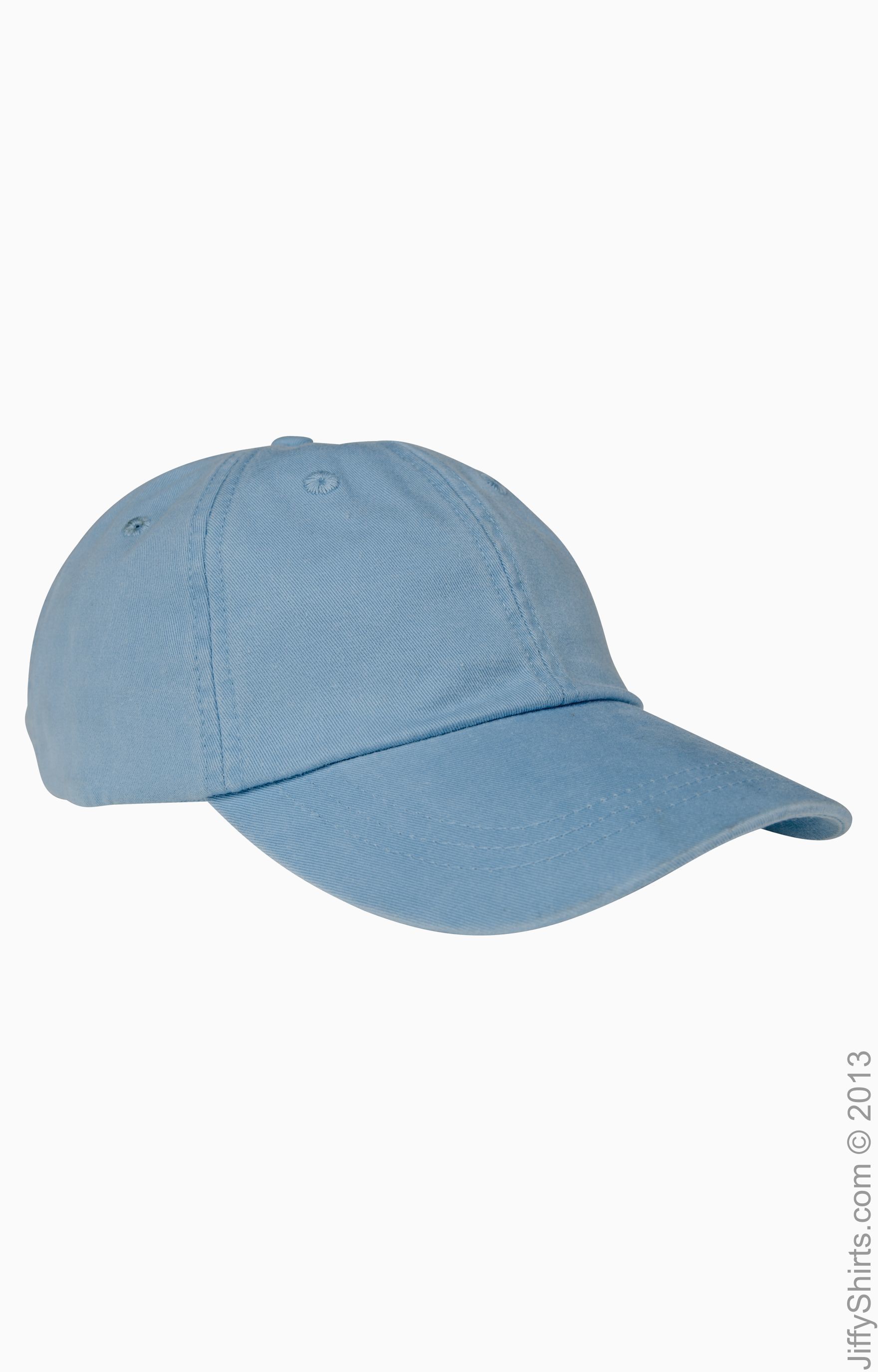 Adams AD969 Baby Blue