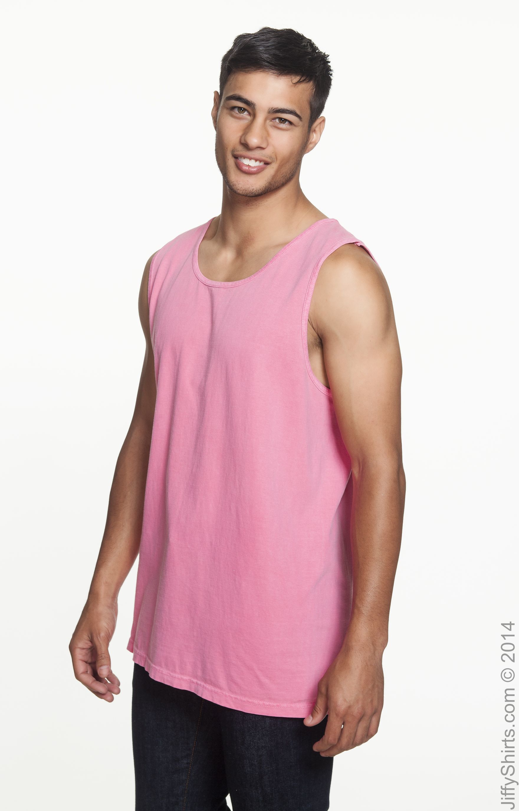 Comfort Colors C9360 Crunchberry