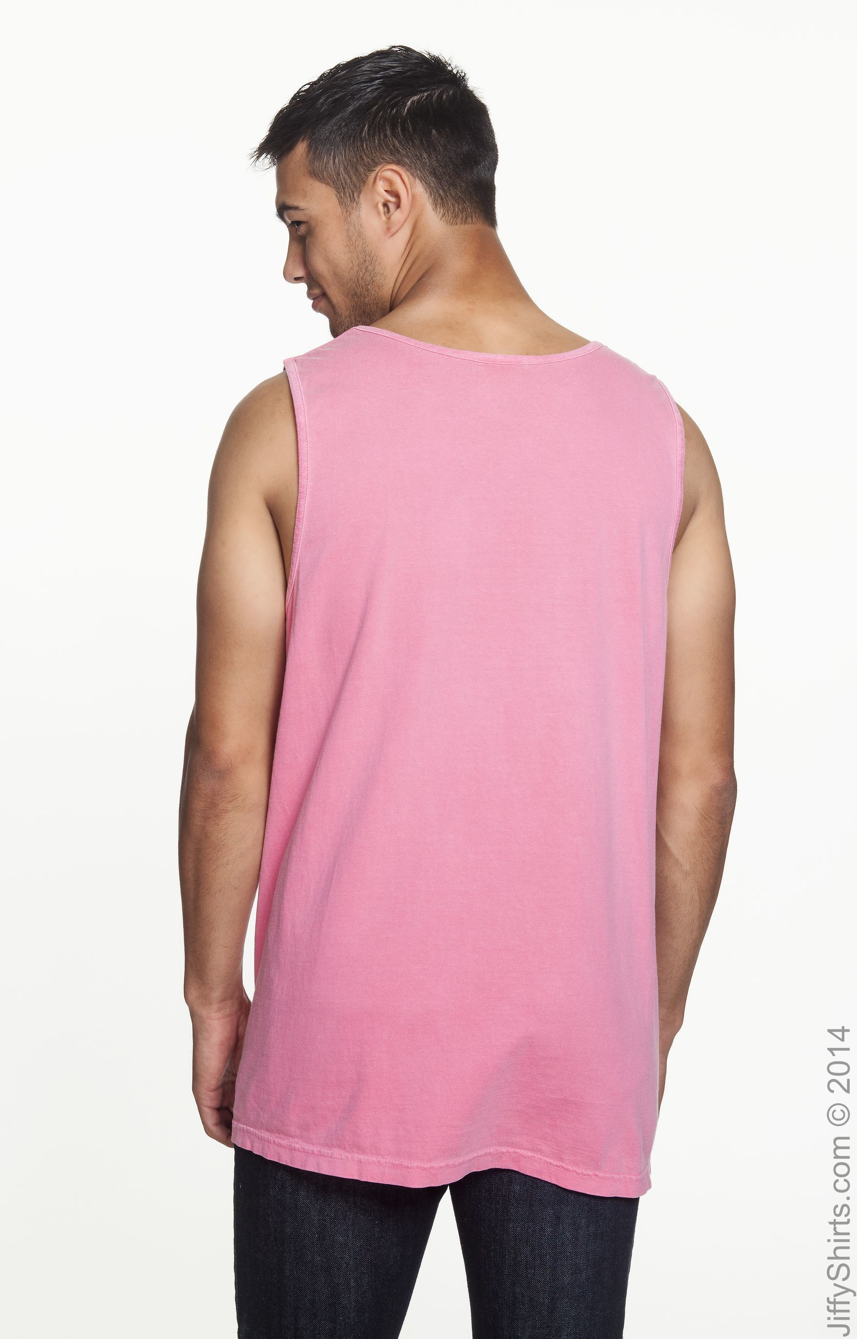 Comfort Colors C9360 Crunchberry