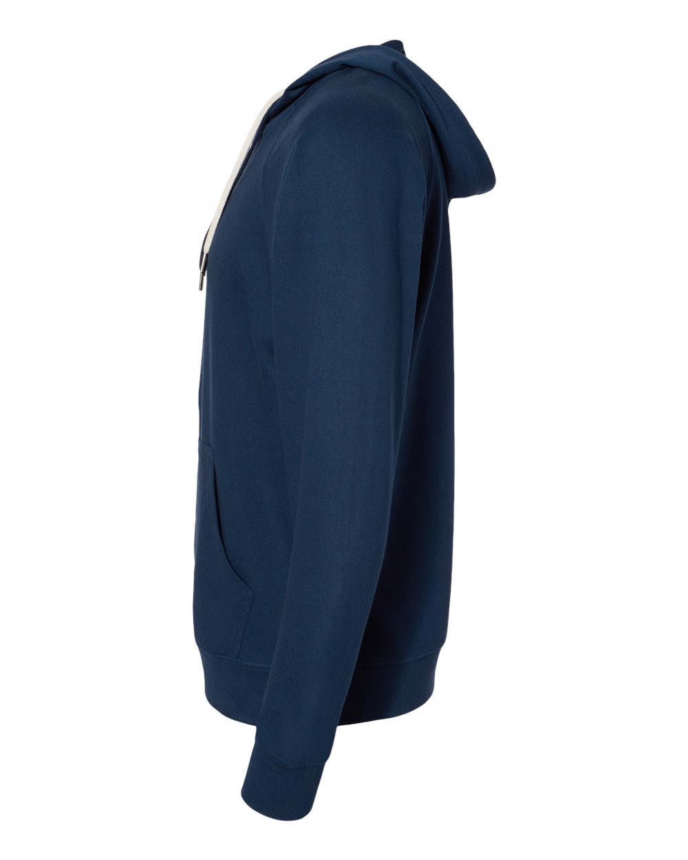 Independent Trading SS1000Z Indigo