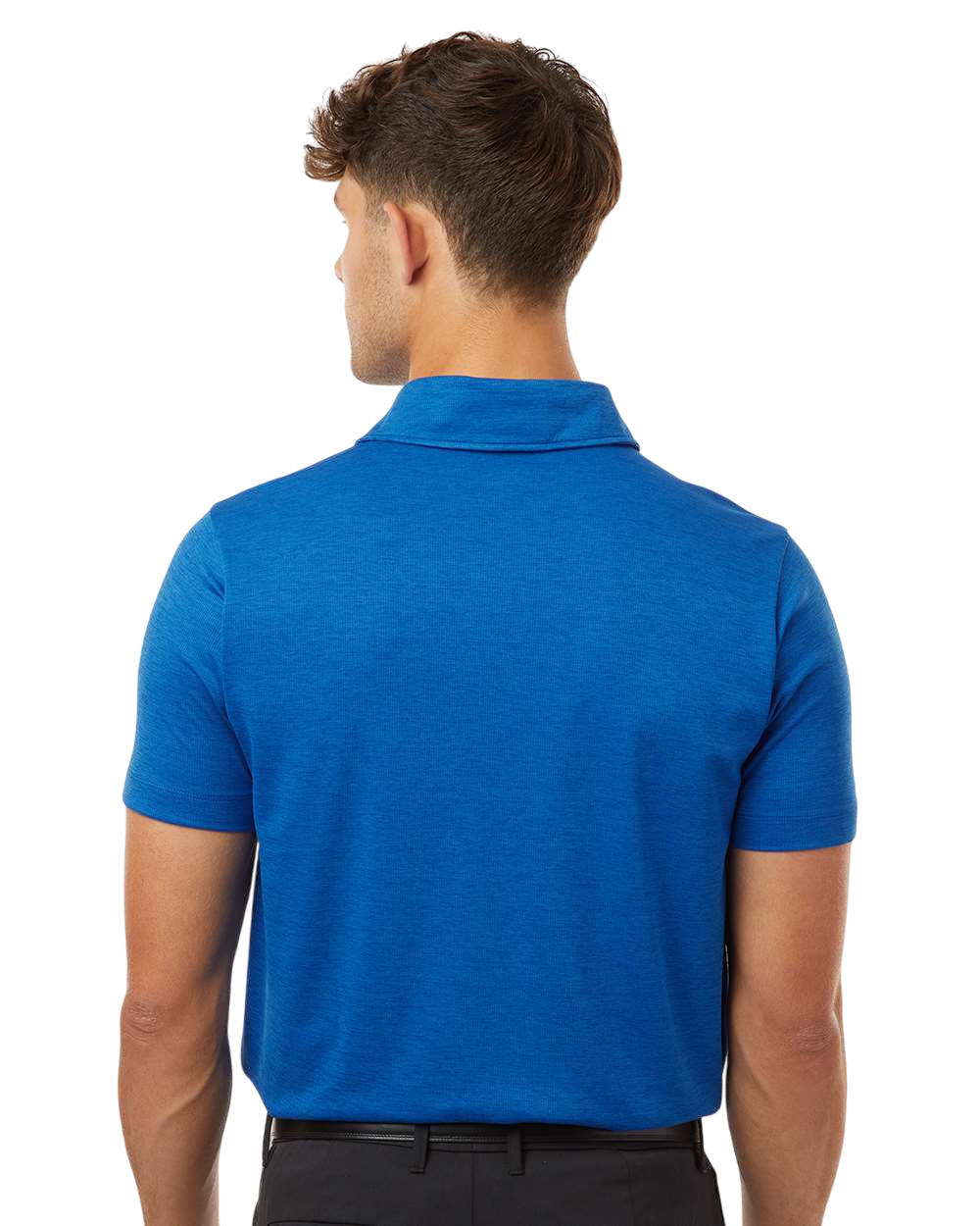 AllPro 4HM00 Royal Melange