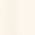 Port & Company PC450 Gardenia