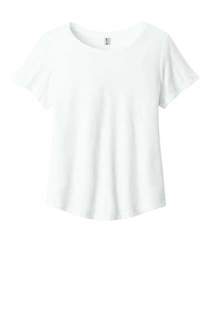 AllMade AL2015 Fairly White