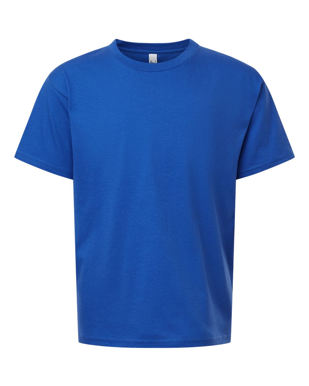 American Apparel 2001Y Royal Blue