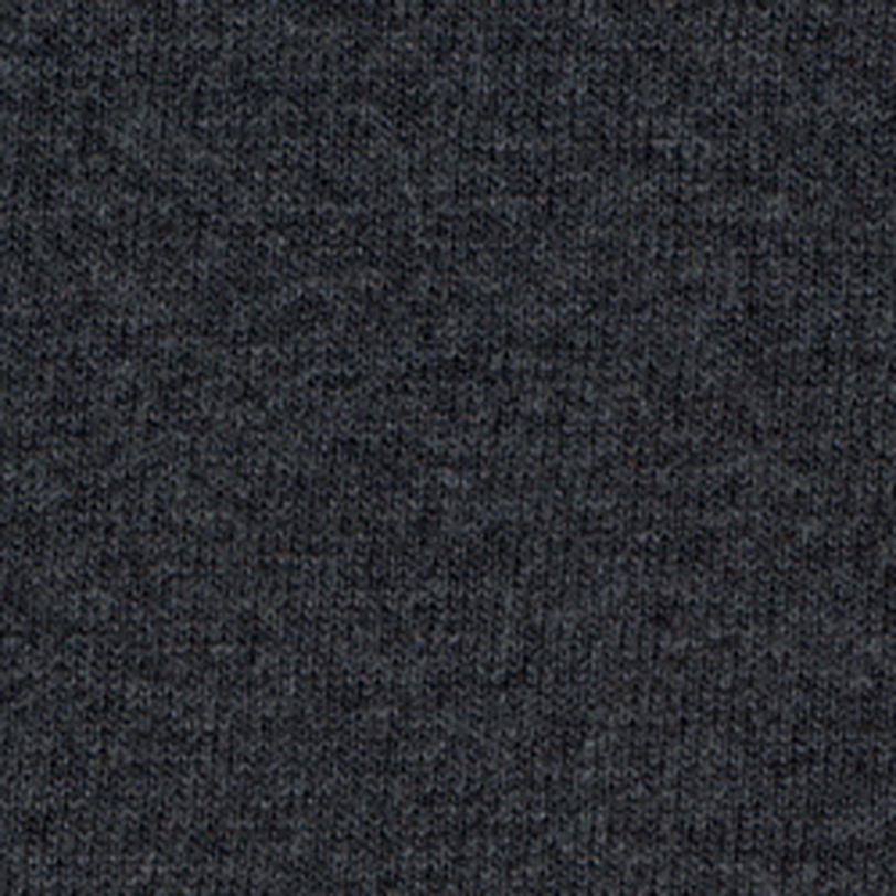 Gildan G380 Dark Heather